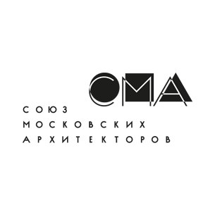 Союз Московских Архитекторов