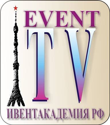 Event TV
