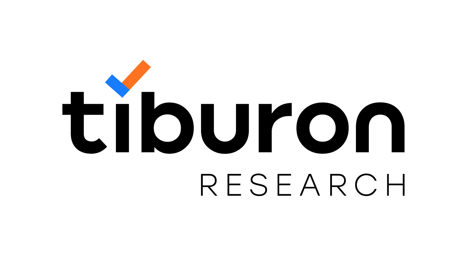 Tiburon Research