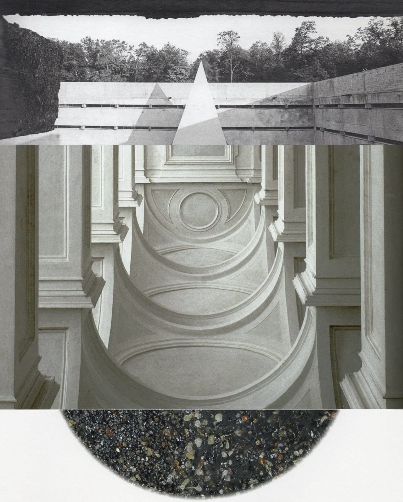 ГИД ПО МИЛАНСКОЙ НЕДЕЛЕ ДИЗАЙНА 2026 / FUORI SALONE