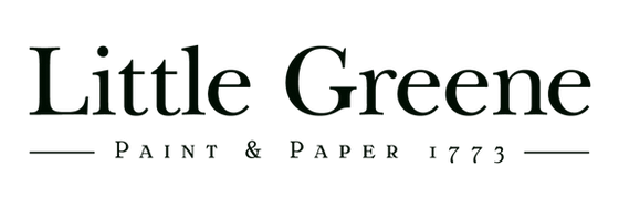 Little Greene