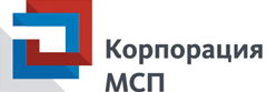 Корпорация развития МСП Пермского края 