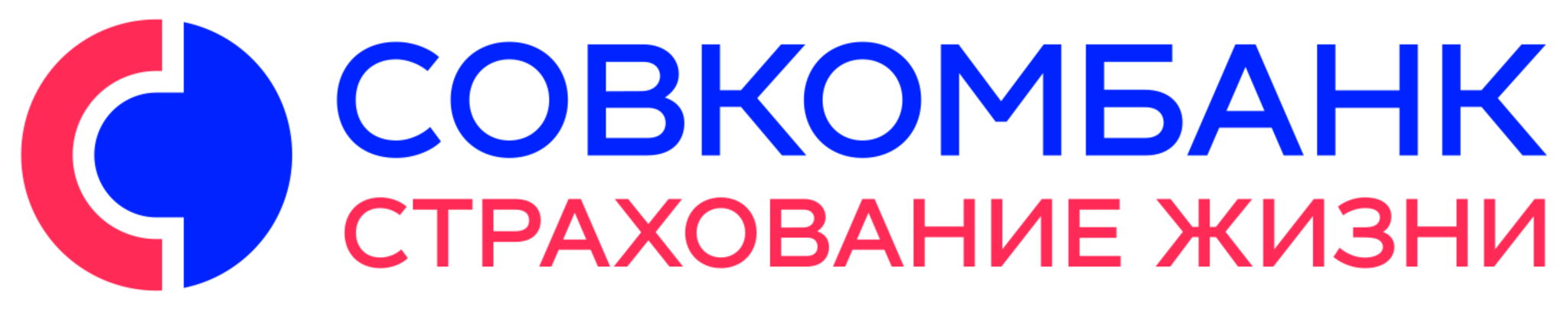Совкомбанк