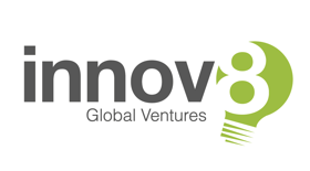 Innov8 Global Ventures