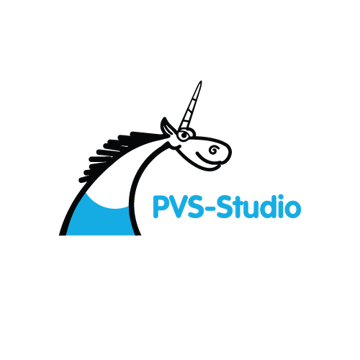PVS-Studio статический анализатор на страже качества, защищённости (SAST) и безопасности кода