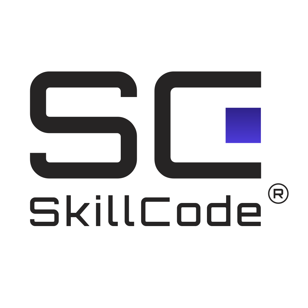 SkillCode