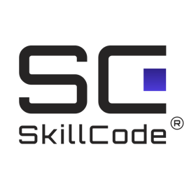 SkillCode