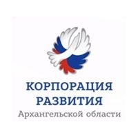 АО "Корпорация развития Архангельской области"
