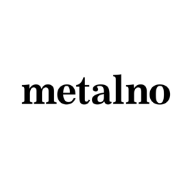 Metalno