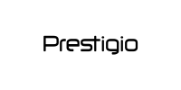 Prestigio