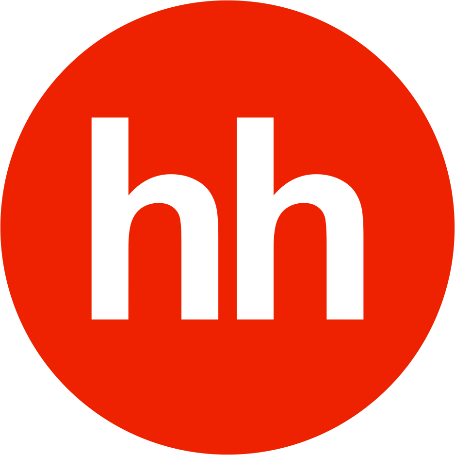 HH.ru