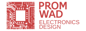 Дизайн-центр электроники Promwad