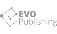 EVO Publishing