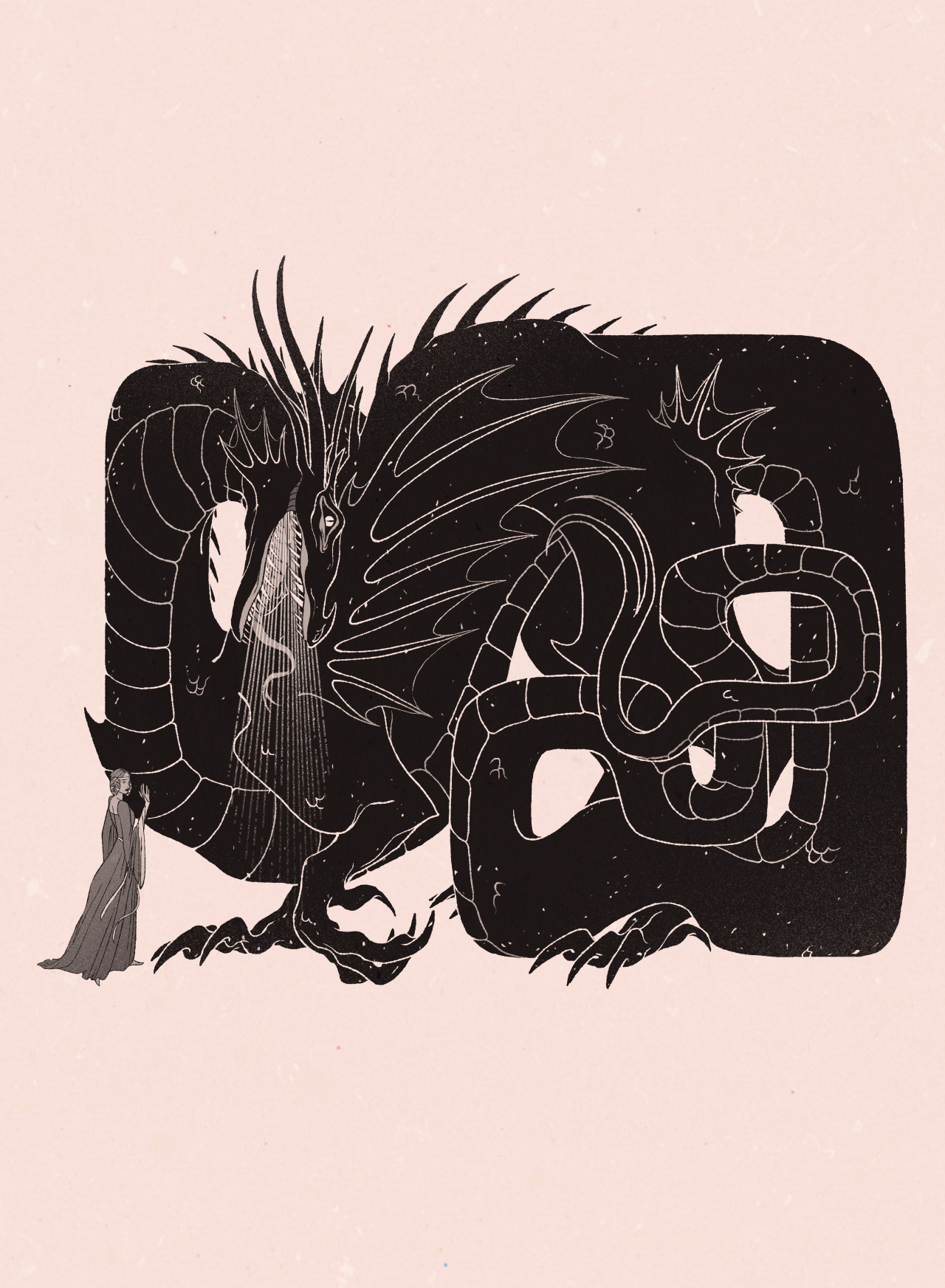 Игра-лекция в усадьбе: «dungeons & dragons/драконы и подземелья». секреты таинственной игры при свечах с вином!