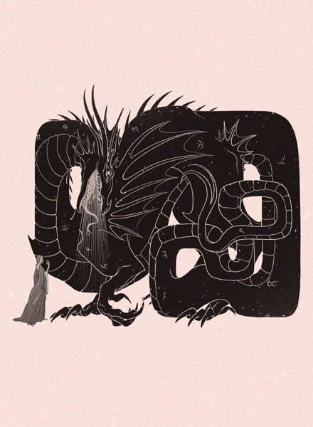 ИГРА-ЛЕКЦИЯ В УСАДЬБЕ: «Dungeons & Dragons/Драконы и подземелья». Секреты таинственной игры при свечах с вином