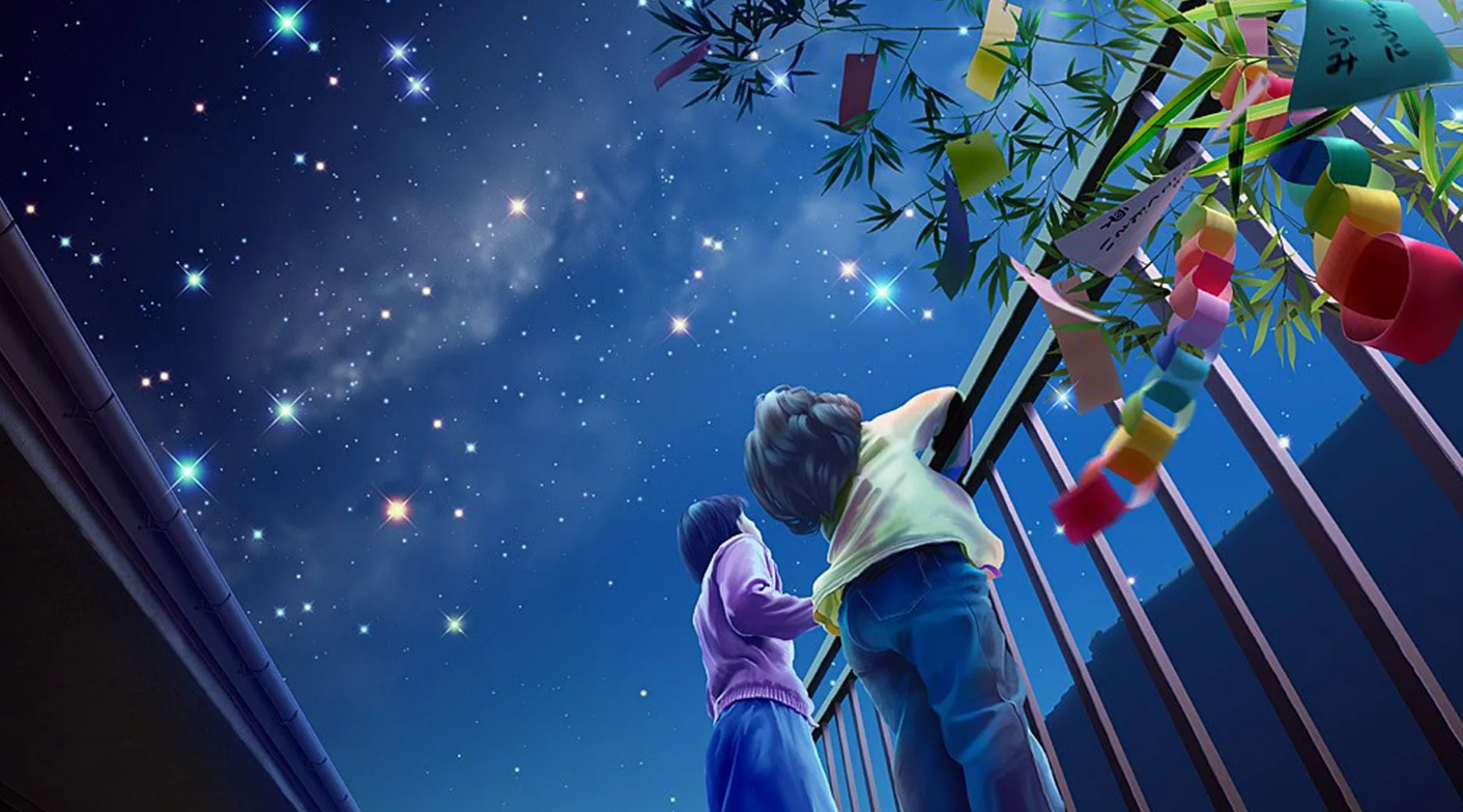 Мир взрослых детей песня. Ютака Кагайя. Ютака Кагайя (Yutaka Kagaya). Ютака Кагая Вселенная. Звезды для детей.