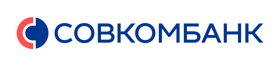 ПАО "Совкомбанк"