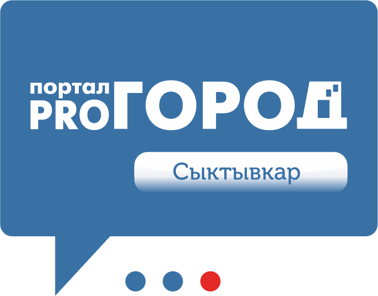 Портал ПРОГОРОД 