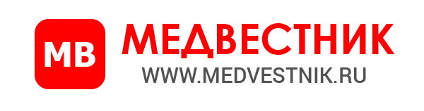 Информационный партнер мероприятия