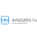 Aviasales