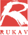 Кафе 