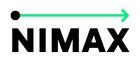 Nimax