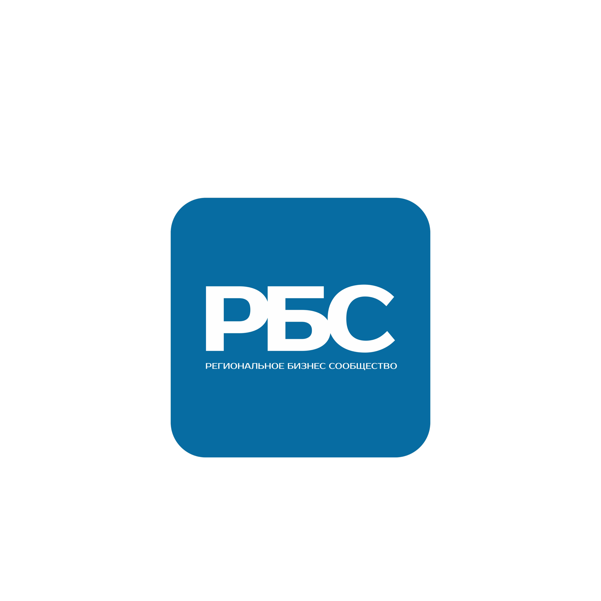 Business Connect
