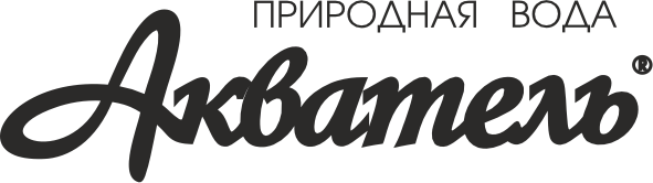 Питьевая вода