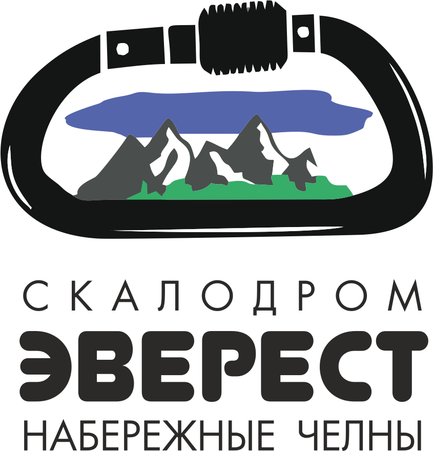 Эверест 