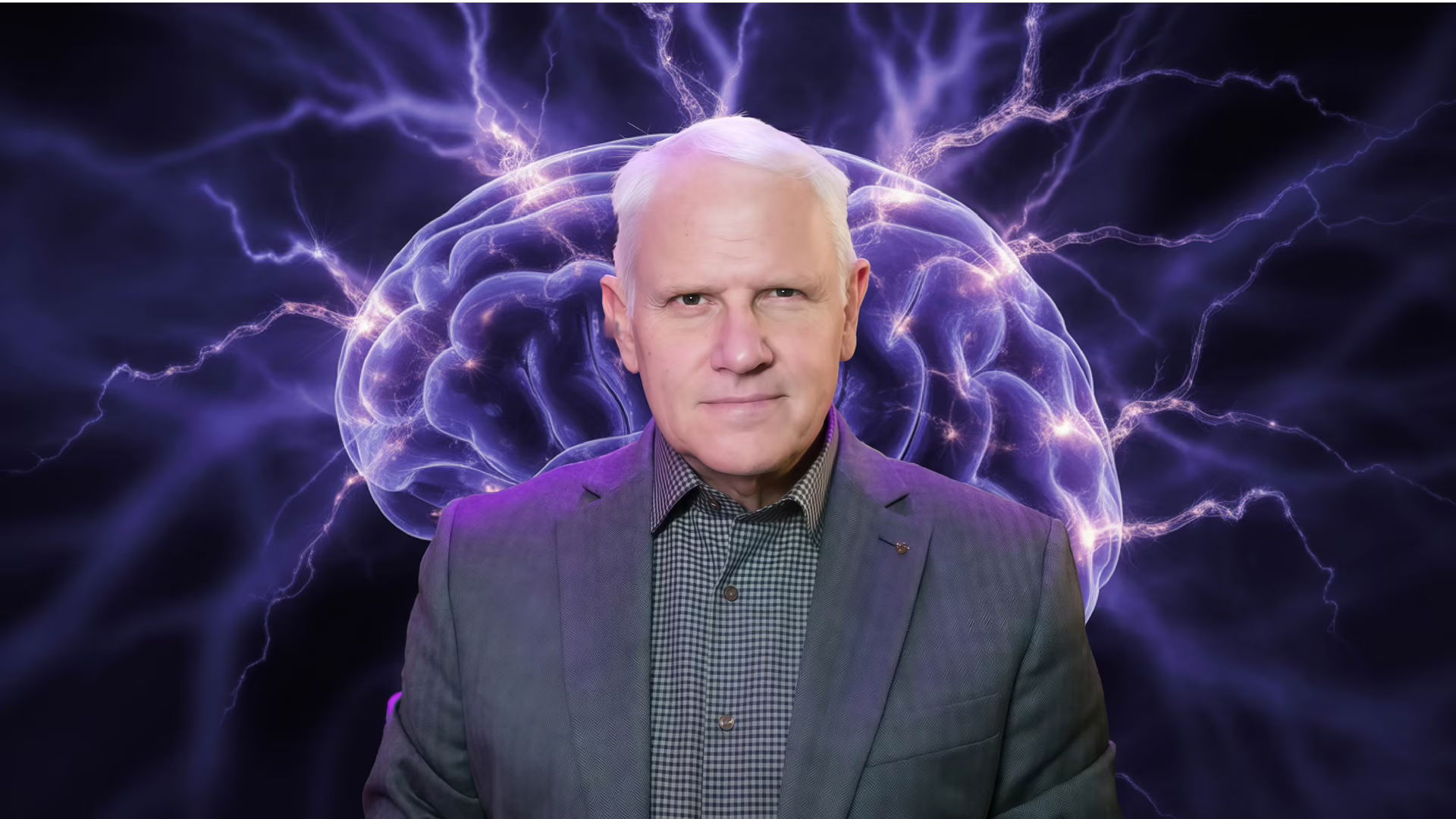 Онлайн-трансляция лекции Александра Каплана "Магия мозга: пластичность, ментальные миры, естественный и искусственный интеллект, нейроинтерфесные технологии и буддийская мифология”