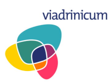Viadrinicum