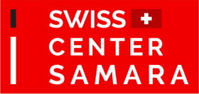 Swiss Center Samara