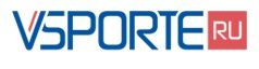 Vsporte.ru