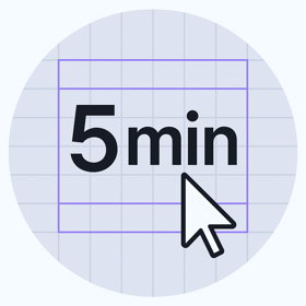 Тут дел на 5 минут ‖ Два UX-редактора обсуждают текст, поиск работы и процессы