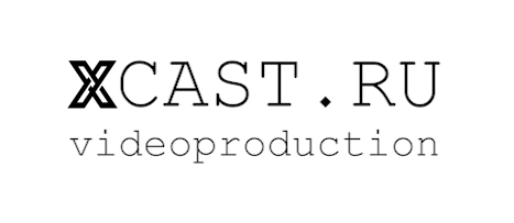 Xcast