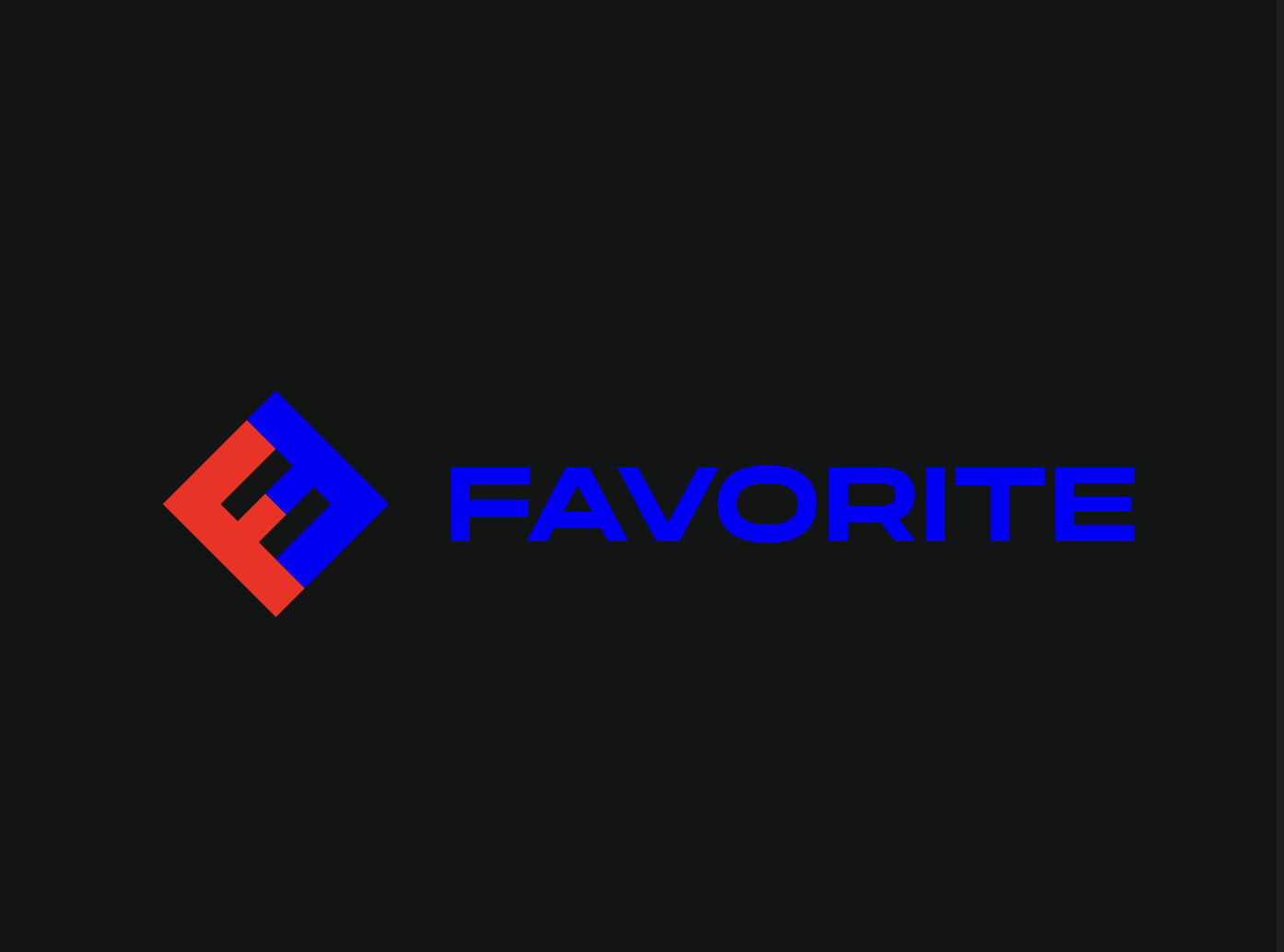 Favorite LED