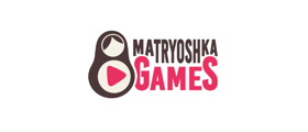 Matryoshka Games