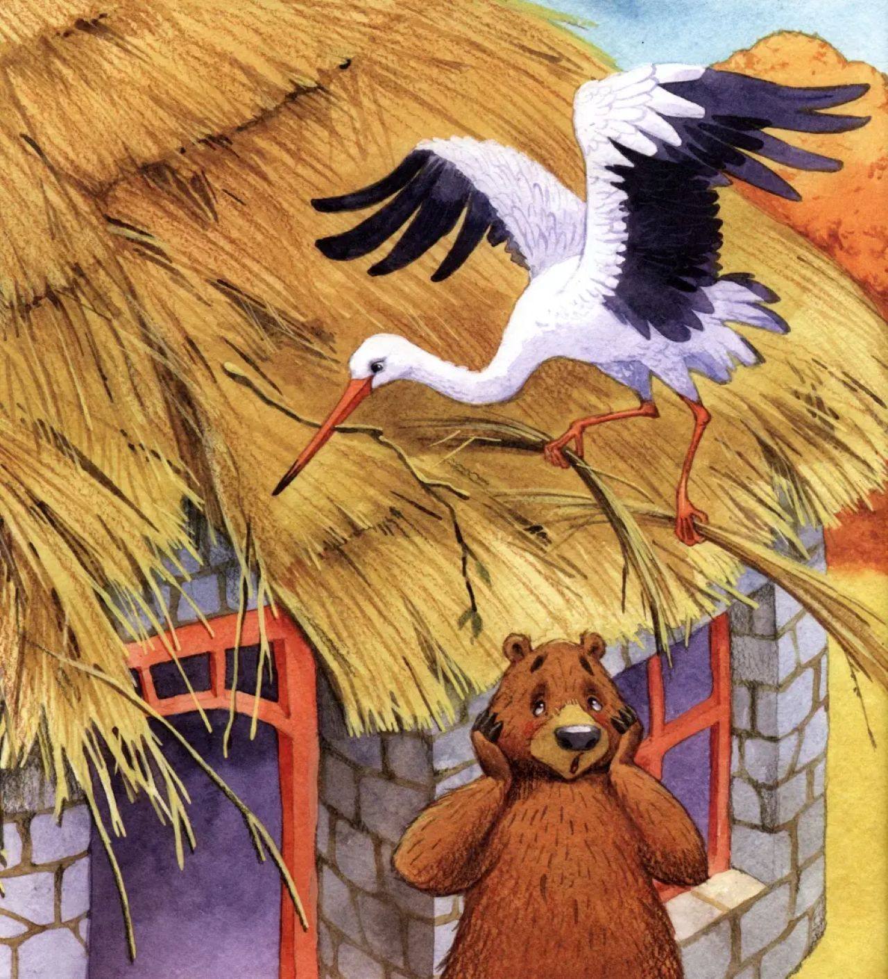 День шоколадного кекса