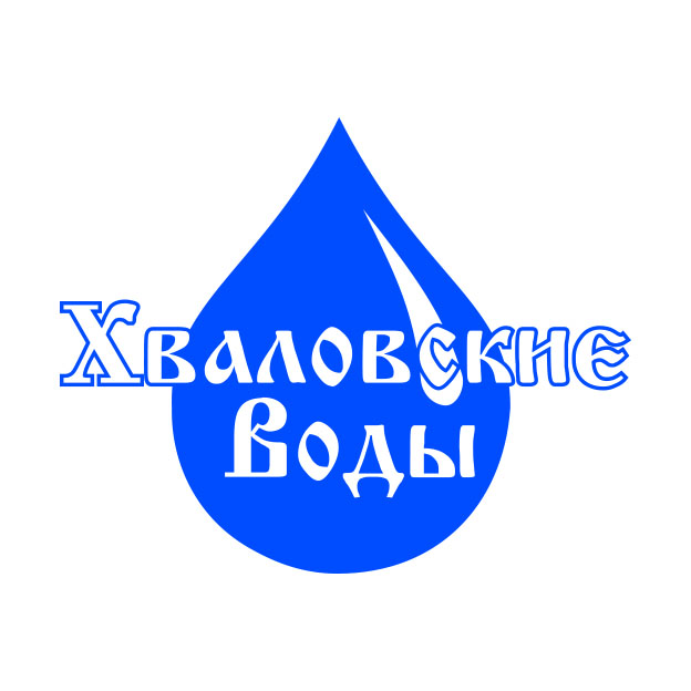 Хваловские воды