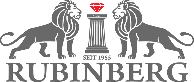 Rubinberg