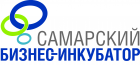 МП "Самарский бизнес инкубатор"