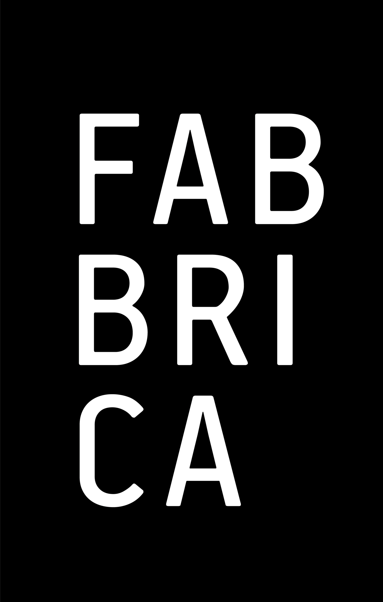 Fabbrica.club