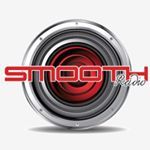 SMOOTH RADIO