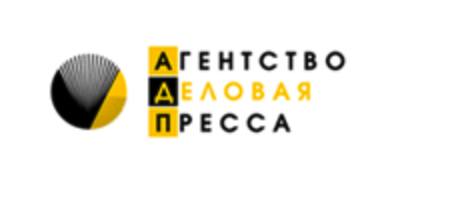 Агентство Деловая Пресса