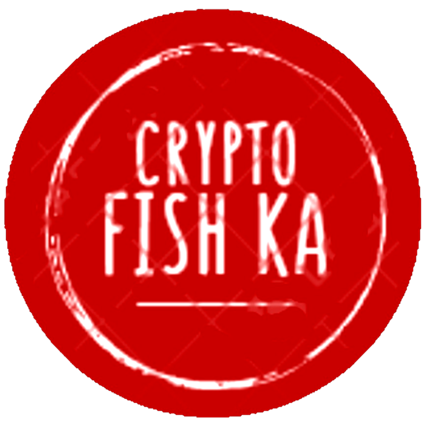 CryptoFishKA