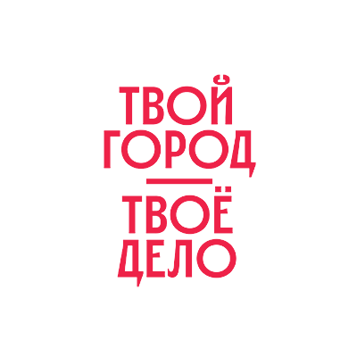 Правительство Москвы