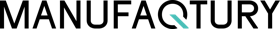 Партнер