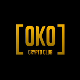 OKOCLUB