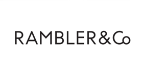 Rambler & Co