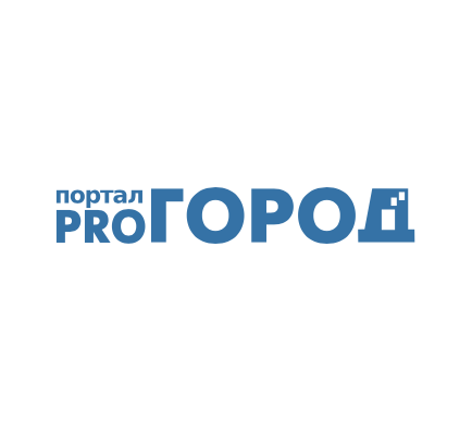 Портал ПроГород